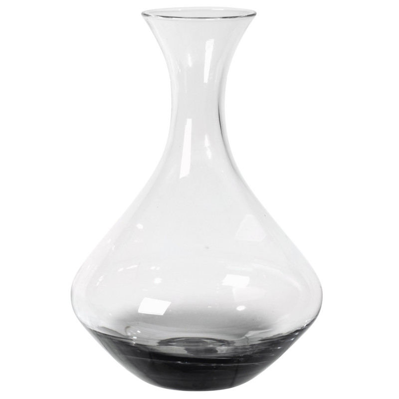 Smoke Karaffel (160 cl) - Broste Copenhagen