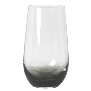 Smoke Drikkeglas, 55 cl - Broste Copenhagen