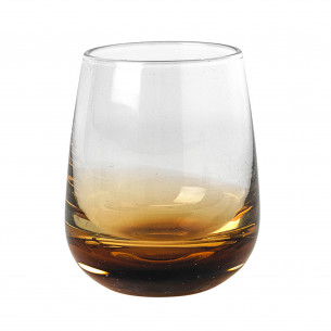 Amber Shots / Snapseglas - Broste Copenhagen