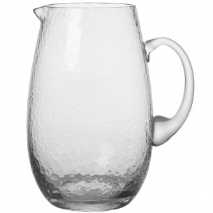 Klar Hammered Kande Fra Broste Copenhagen - 200 cl