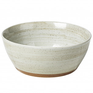 GRØD Skål (16x6,5) - Broste Copenhagen