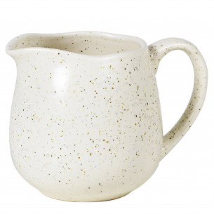Nordic Vanilla Mælkekande (30 cl) fra Broste Copenhagen