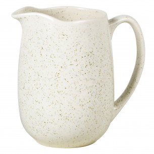 Nordic Vanilla Kande (100 cl) fra Broste Copenhagen