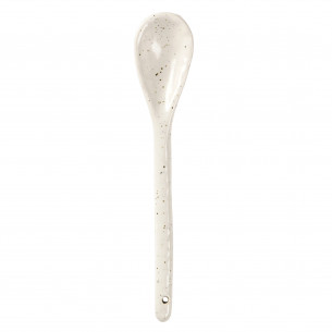 Nordic Vanilla Teske fra Broste Copenhagen