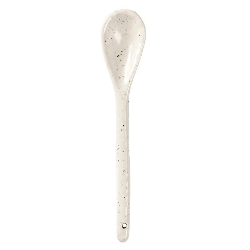 Nordic Vanilla Teske fra Broste Copenhagen