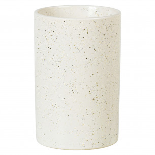 Nordic Vanilla Holder fra Broste Copenhagen
