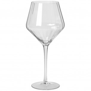 Sandvig Bourgogne glas fra Broste Copenhagen