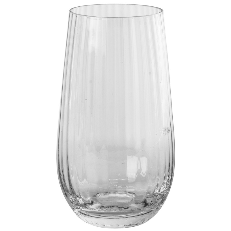 Sandvig Drikkeglas (56,5 cl) fra Broste Copenhagen