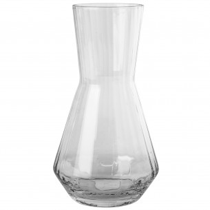 Sandvig Karaffel (110 cl) fra Broste Copenhagen