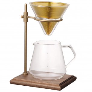 SCS-S02 bryggeholder fra Kinto