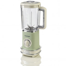 Find din nye blender her