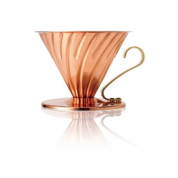 Find din næste kaffetragt her