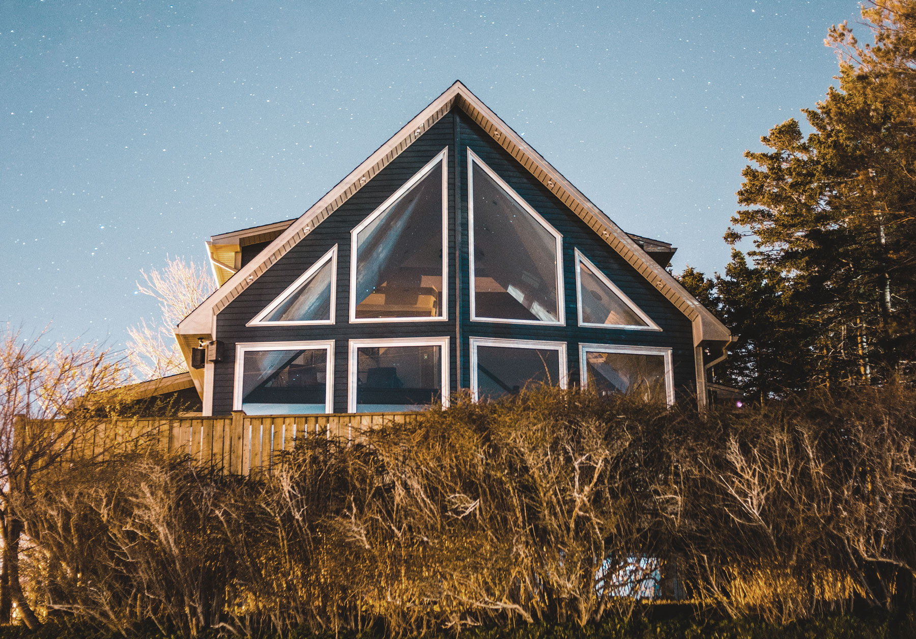 Indret dit sommerhus med de bedste tips fra NORU