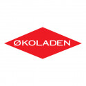Se alt fra Økoladen / Elmelund Chocolatier 