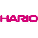 Se alt fra Hario