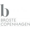 Se alt fra Broste Copenhagen