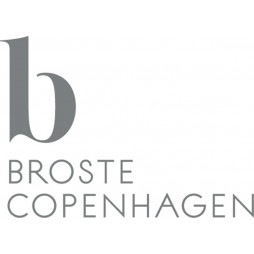 Broste Copenhagen
