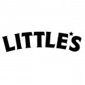 Se alt fra Little's