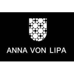 Anna von Lipa