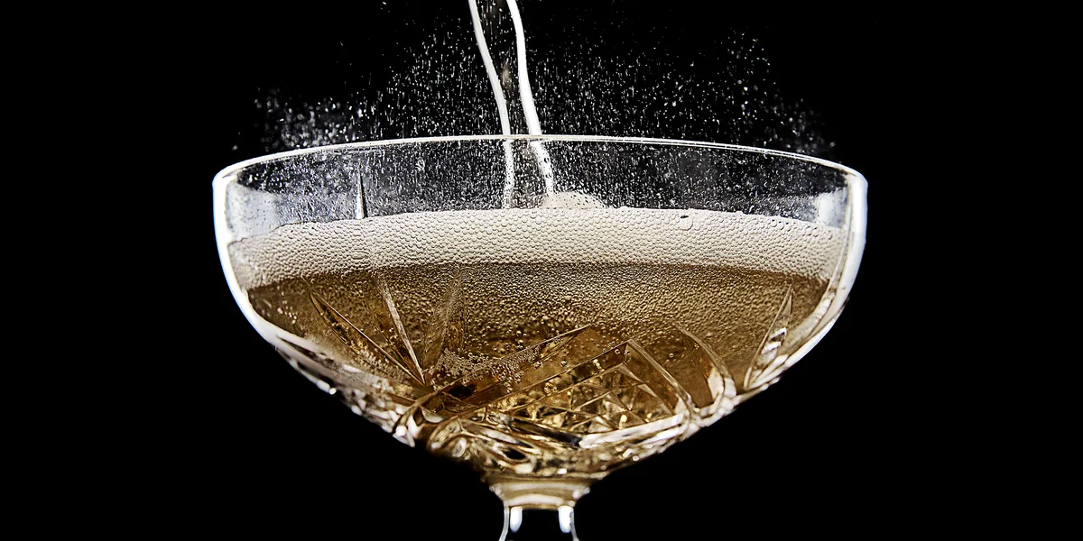 Champagne, cava eller crémant? Bobler til enhver anledning