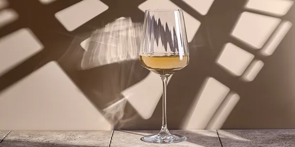 Chardonnay - fra sprød Chablis til fyldig og smøragtig