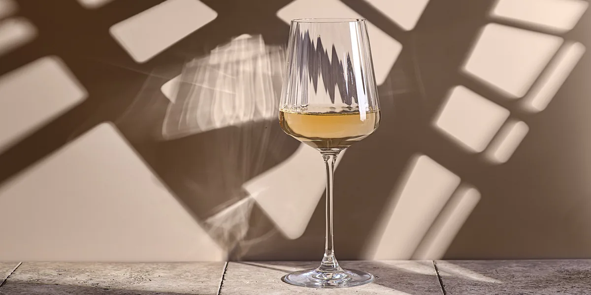Chardonnay – fra sprød Chablis til fyldig og smøragtig