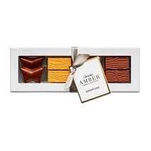 Se chokolade her