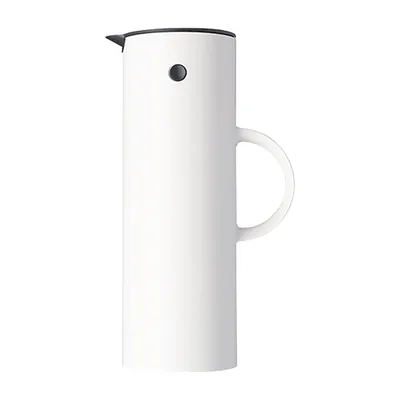 Se kaffe udstyr her