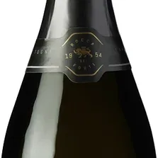Se mousserende vin & champagne her
