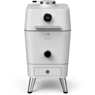 Everdure 4K Kulgrill - Stone