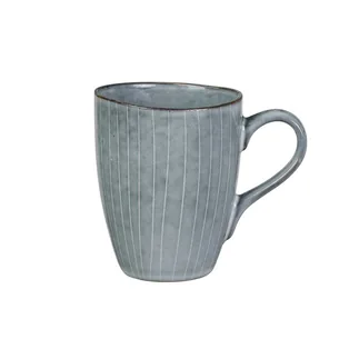 Broste Copenhagen Nordic Sea Krus med hank, 6 stk.