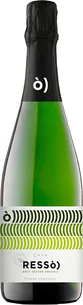 Organic Cava Brut Nature