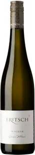 Grüner Veltliner Wagram