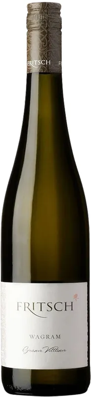 Grüner Veltliner Wagram