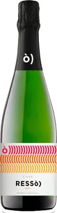 Cava Brut