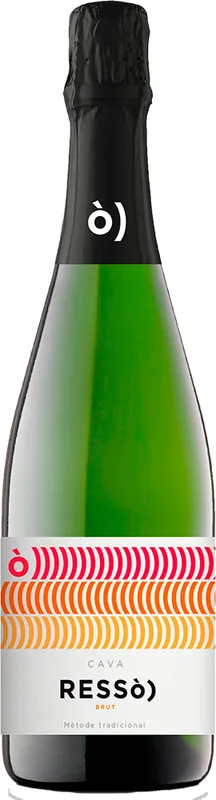Cava Brut