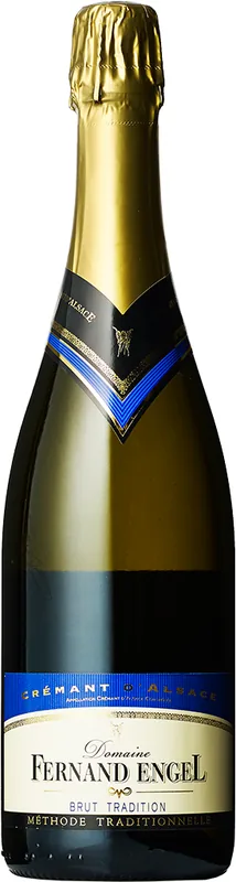 Crémant d'Alsace