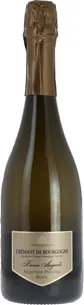 Crémant De Bourgogne