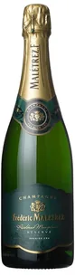 Champagne Reserve Brut 1. Cru Magnum