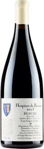 2015 Beaune 1. cru Guignons MG