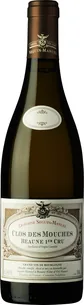 Beaune Blanc 1.er Cru Clos Des Mouches
