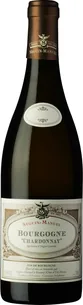 Bourgogne Blanc