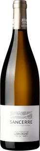 Sancerre Blanc