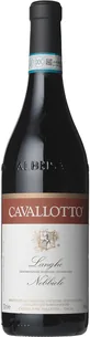 Langhe Nebbiolo