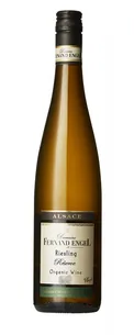 Riesling Reserve