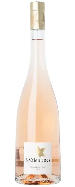 Côtes de Provence Rosé MG
