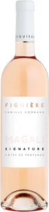 Magali Provence Rosé