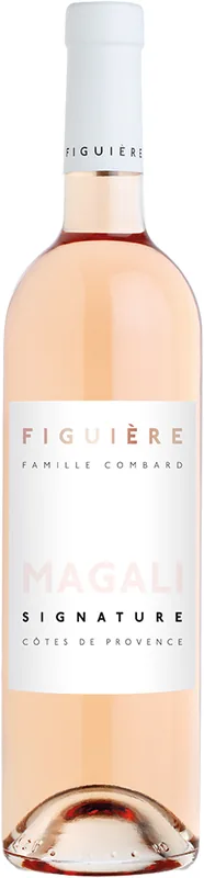 Magali Provence Rosé