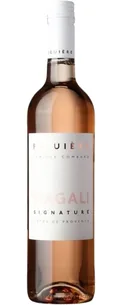 Magali Provence Rosé