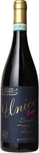 Langhe Rosso Unico